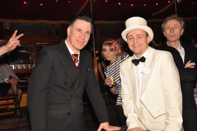 min 2010 01 24 villette 363